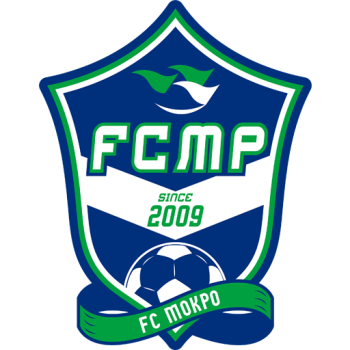 Team Badge