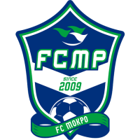 Team Badge