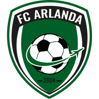 Team Badge
