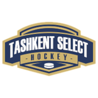 Former Manager Team Icon