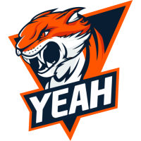 Former team badge icon