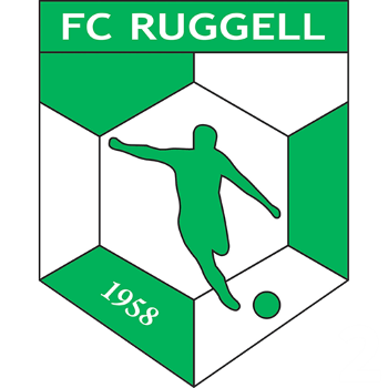 home team badge