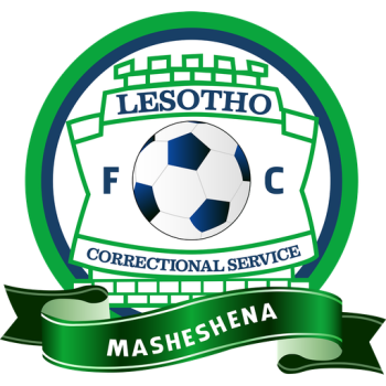 away team icon