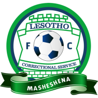 Team Badge