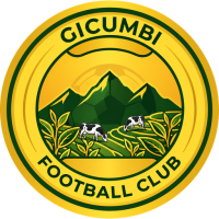 Team Badge