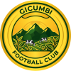 tiny away badge icon