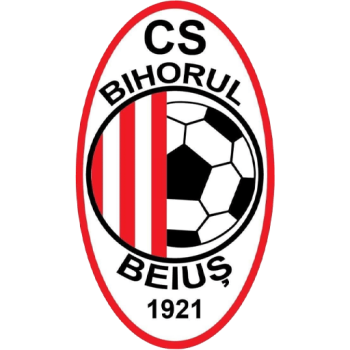 Team Badge