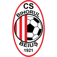 Team Badge