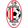 Bihorul Beiuș badge