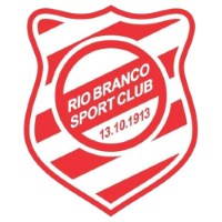 Former team badge icon