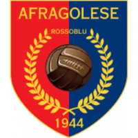Former team badge icon