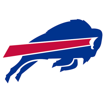 home team badge