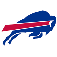 Team Badge