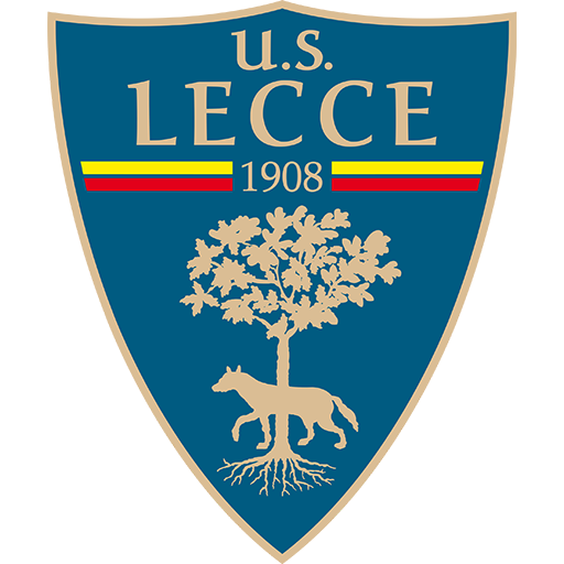 US Lecce