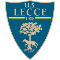 Lecce