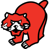 Former team badge icon