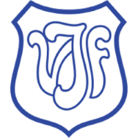 Team Badge