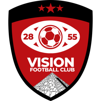 home team badge