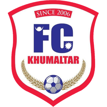 Team Badge