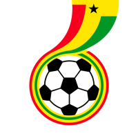 Ghana