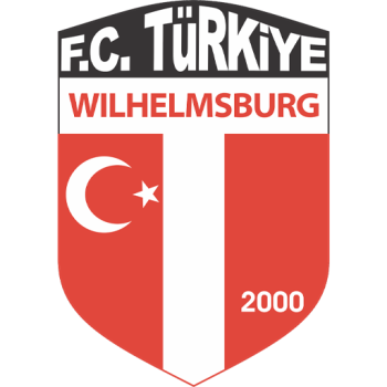 home team badge
