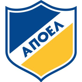 team badge