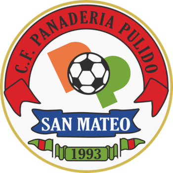 away team icon