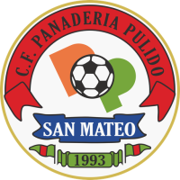 Team Badge