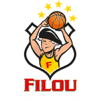 Former team badge icon