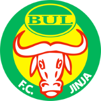 Team Badge