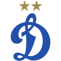 Former team badge icon