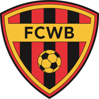 Team Badge