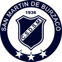 Team Badge