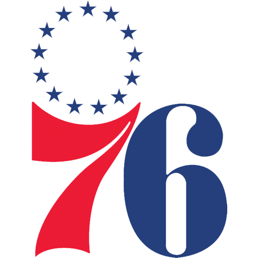 Team Badge icon