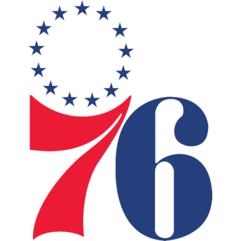 home team badge