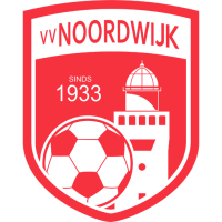 Team Badge