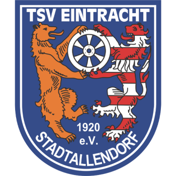 away team icon