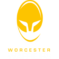 Worcester Warriors