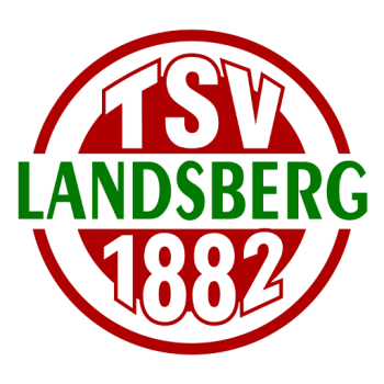 home team badge