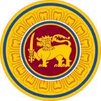 Sri Lanka Cricket Women