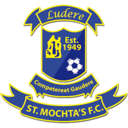 Team Badge icon