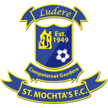 Team Badge