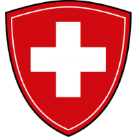 Switzerland Ice Hockey