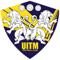 Former team badge icon