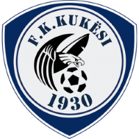 Former team badge icon