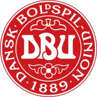 Former team badge icon