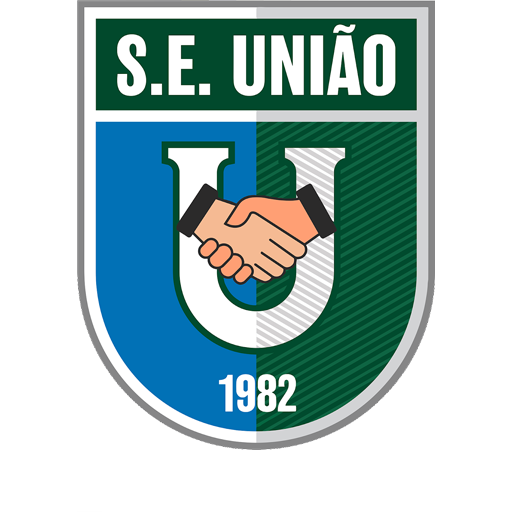 União Cacoalense logo