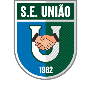 home team badge