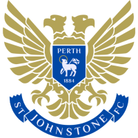 Team Badge