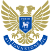 tiny away badge icon